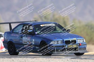 media/Oct-12-2025-Lucky Dog Racing (Sun) [[8adb5568ea]]/3-Third    Stint/1-Turn 7/